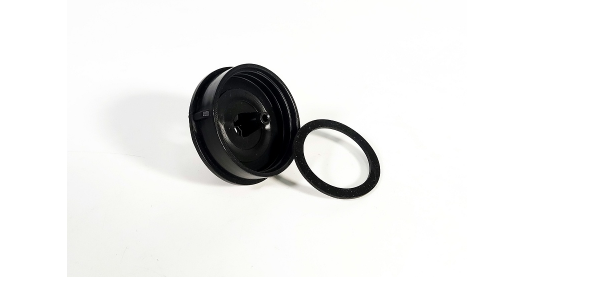 微信截图_20250702100521