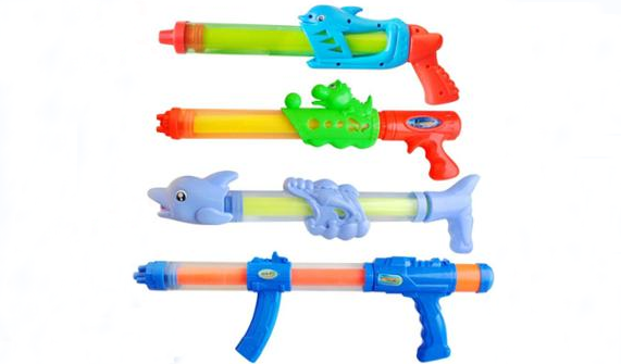 PP专用胶水,聚丙烯PP胶水,PP胶水