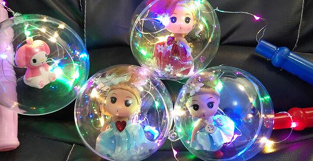 微信截图_20250207165028