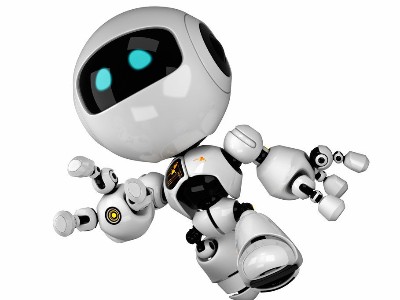 聚力牌电子密封胶符合环保标准，粘接电子神器的好选择