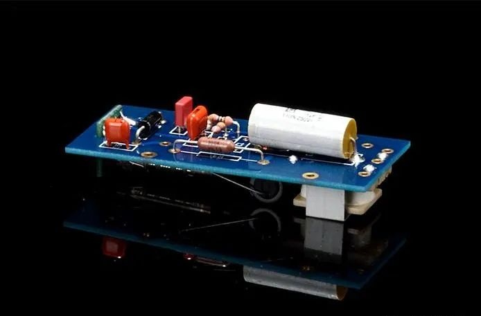 电子胶,硅胶胶水,有机硅胶