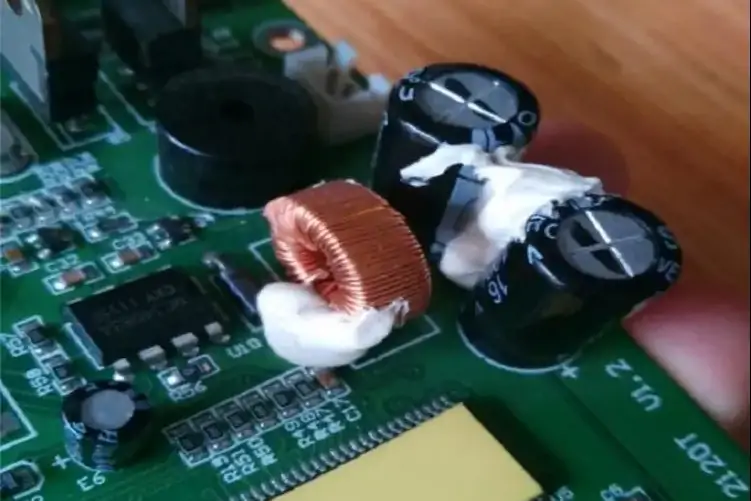 电子胶,硅胶胶水,有机硅胶