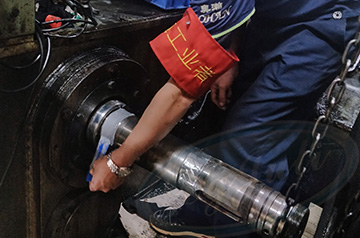 钢质修补剂,钢质修补胶水