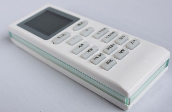 智能电视?？仄鞴喾饨?电子灌封胶,灌封胶