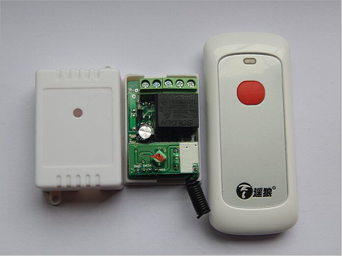 智能电视?？仄鞴喾饨?电子灌封胶,灌封胶