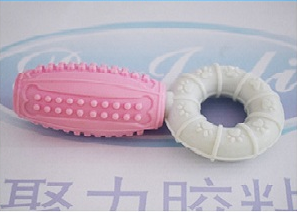 尼龙专用瞬间胶,尼龙快干胶,瞬间胶