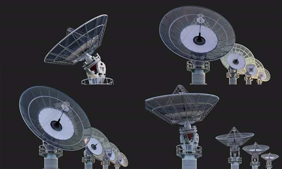 雷达探测器专用密封胶