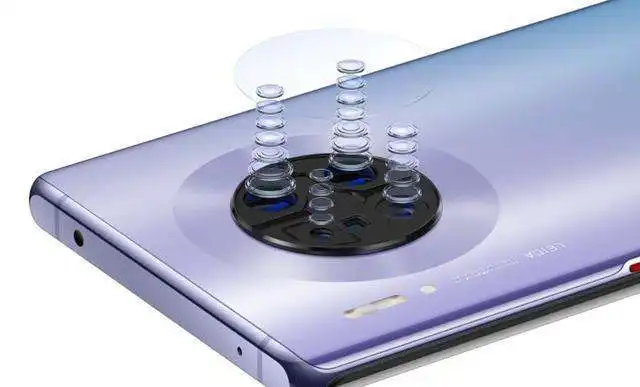 全透明UV胶,透明无影胶水