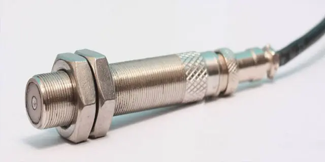 传感器?；っ芊饨?防水绝缘胶