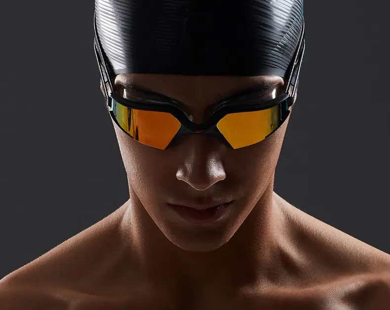 强力粘硅胶胶水,防水硅胶胶水