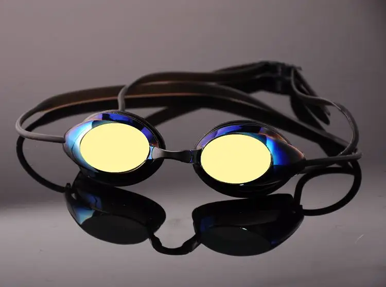 强力粘硅胶胶水,防水硅胶胶水