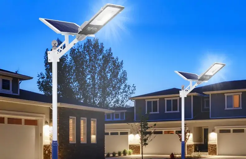 硅胶胶水,耐高温胶