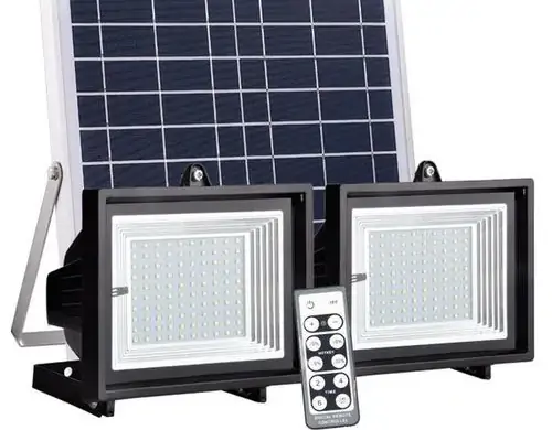 硅胶胶水,耐高温胶