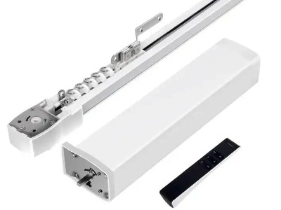 智能家居选对环氧胶，透明胶水，让返修变得更简单