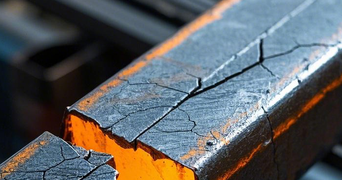 微信截图_20250318165522