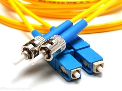 聚力改性环氧胶，机器人电子连接器在用的灌封胶