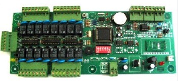 环氧电子灌封ab胶,灌封AB胶,灌封胶