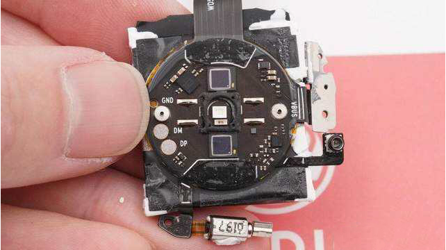 电子密封胶,半透明电子密封胶,密封胶