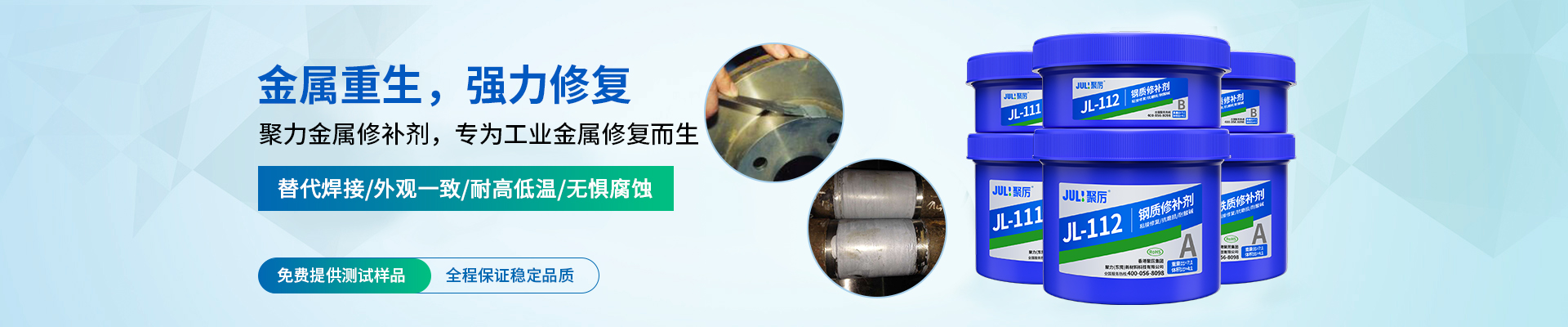 ba6d55d69fecdee7de6e2170008dfd2a