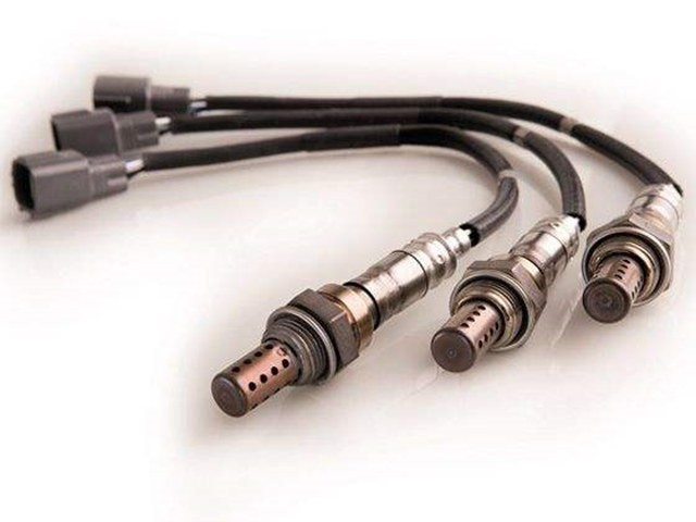 传感器灌封胶,传感器灌封胶水,灌封胶