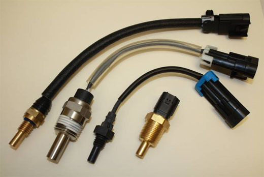 传感器灌封胶,传感器灌封胶水,灌封胶