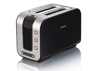 电子灌封胶案例，聚力胶粘专用定制胶水解决粘接难题