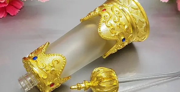 微信截图_20250423111334