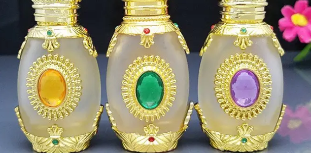 微信截图_20250423111426