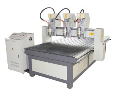 雕刻机粘接胶水以客户为核心，解决客户产品粘接问题为目标