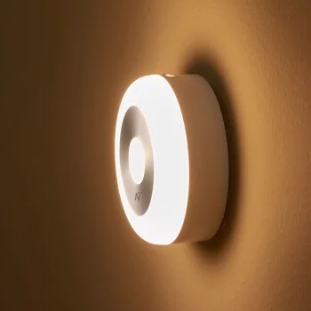 改性丙烯酸AB胶,改性结构AB胶,丙烯酸AB胶