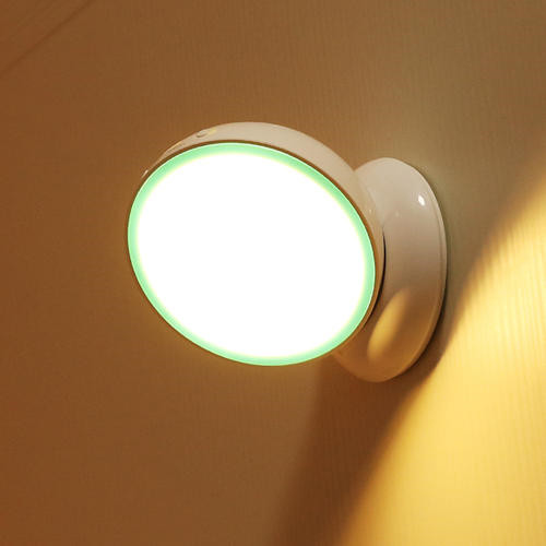 改性丙烯酸AB胶,改性结构AB胶,丙烯酸AB胶