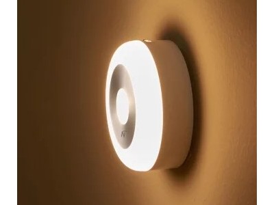 感应灯粘接案例，聚厉胶业专业为您解决问题