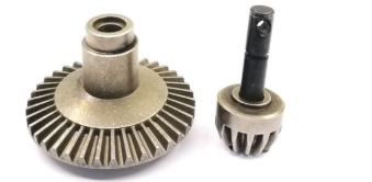 微信截图_20251014165109