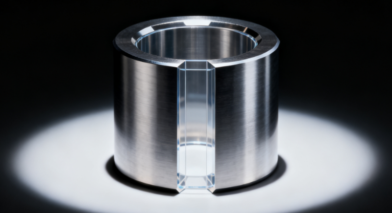 微信截图_20251014165025