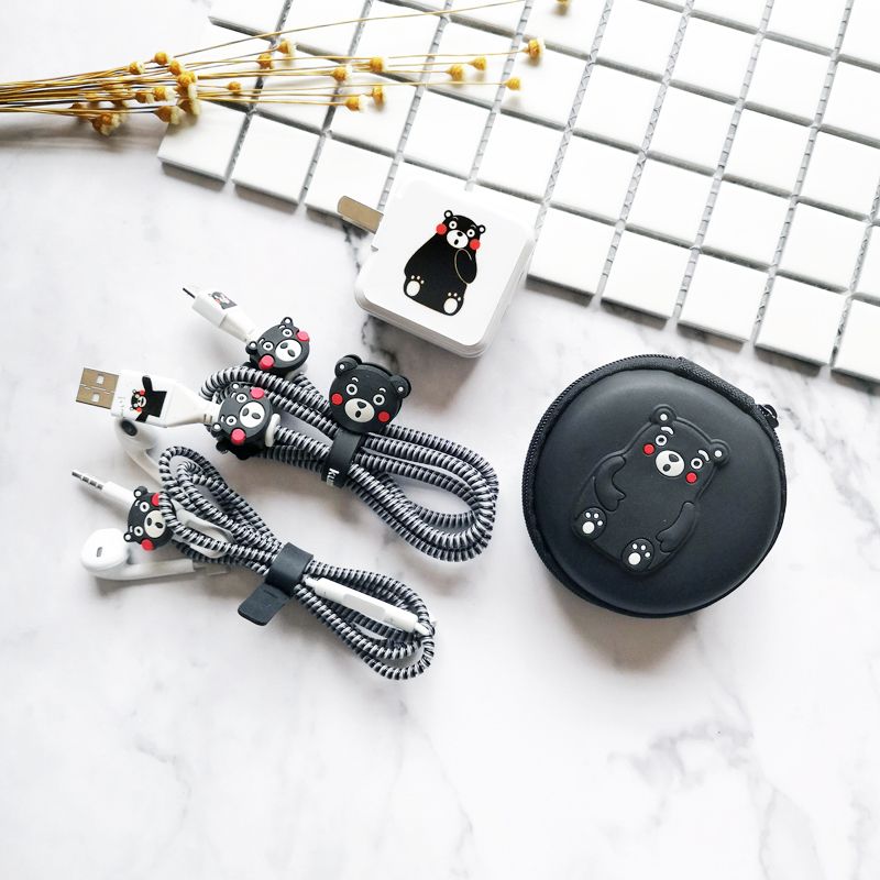 数据线?；ぬ子檬裁唇核辰?PVC瞬间胶水,快干胶