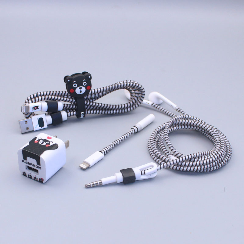 数据线?；ぬ子檬裁唇核辰?PVC瞬间胶水,快干胶