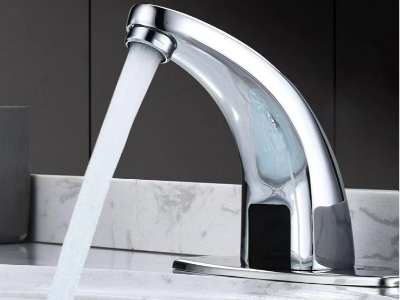 如何选择符合标准的电子密封胶？聚力为智能制造行业助力！