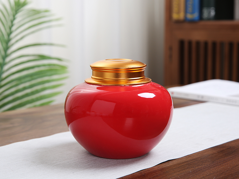 透明环氧AB胶水