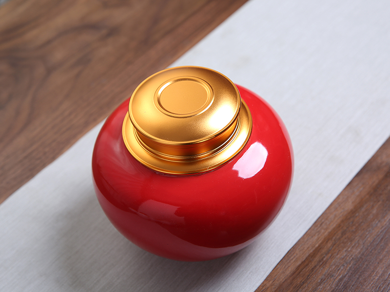 透明环氧AB胶水