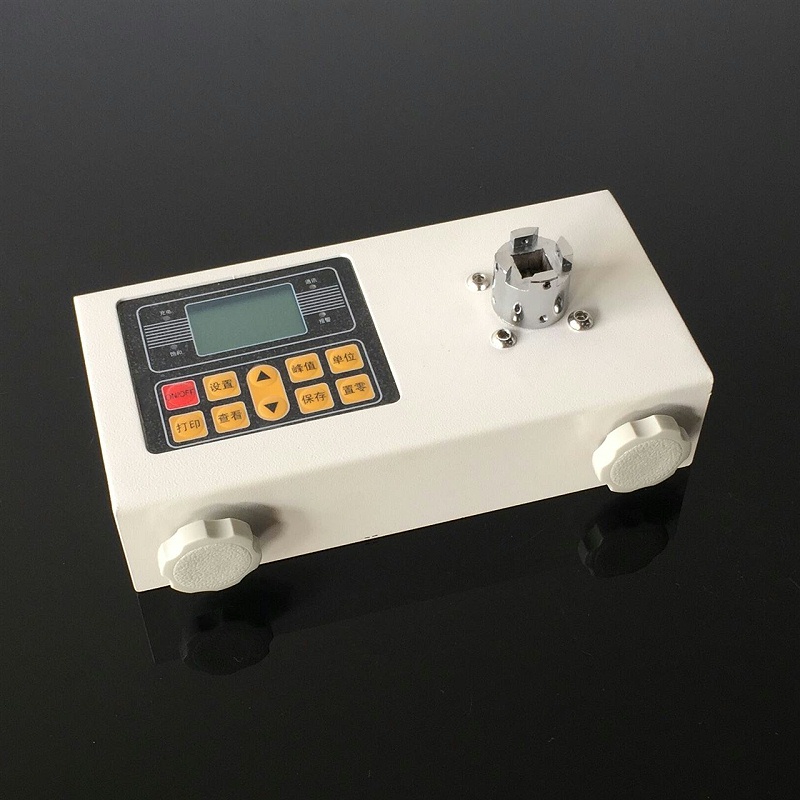 测试仪线路板粘接胶