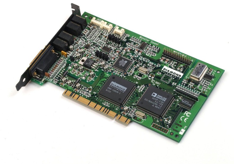 放电测试仪线路板粘接胶