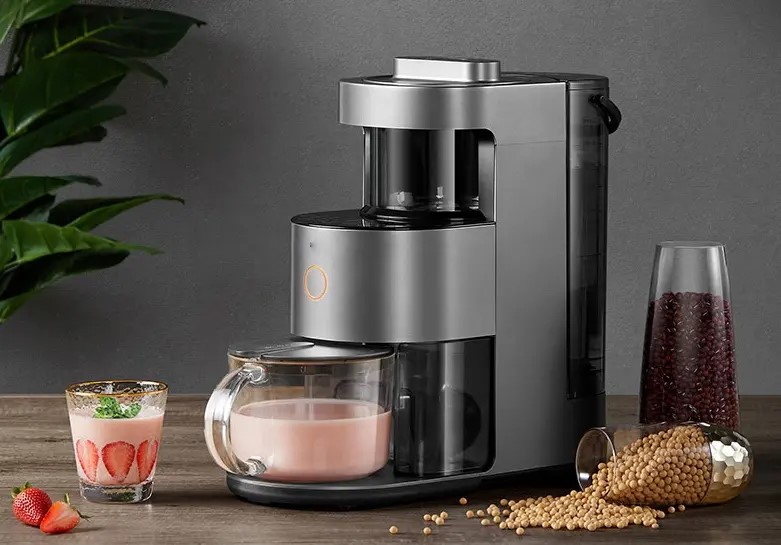 环氧树脂胶,破壁机电路板灌封胶,环氧胶厂家