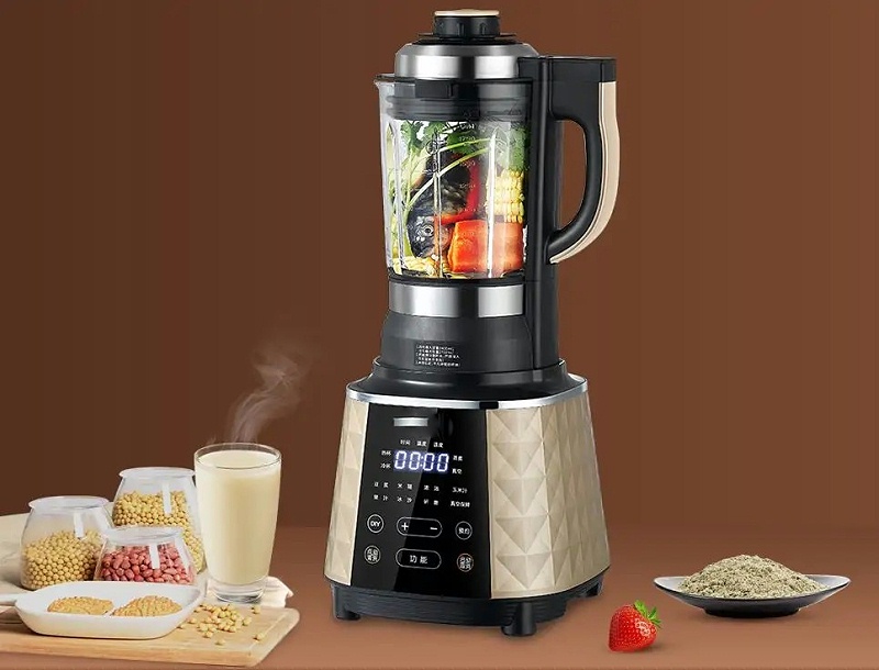 环氧树脂胶,破壁机电路板灌封胶,环氧胶厂家