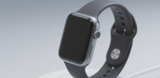 微信截图_20250721092536