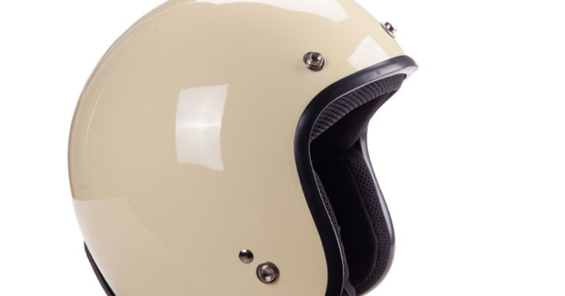 微信截图_20250228105302