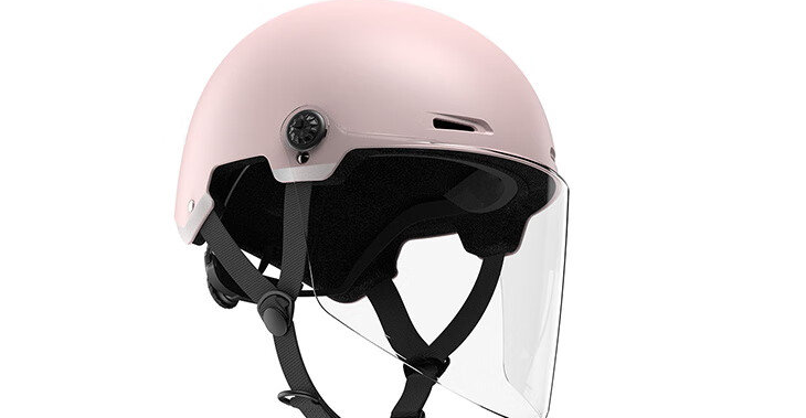 微信截图_20250228105136