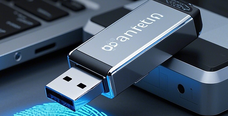 微信截图_20250324141354