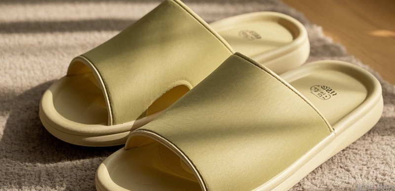 微信截图_20250324152754