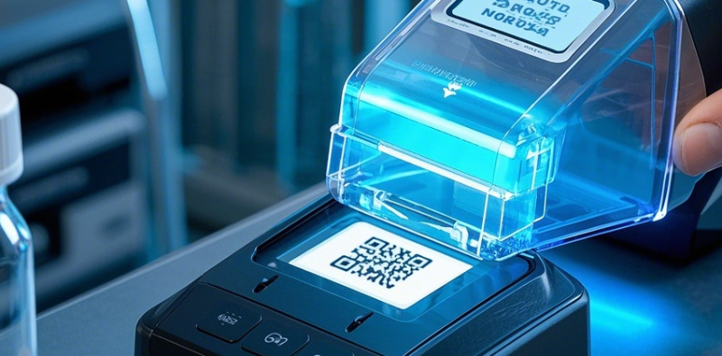 微信截图_20250324134429