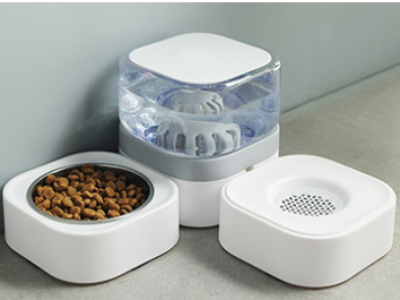 不发白不雾化,聚厉PET专用UV胶定格透明质感